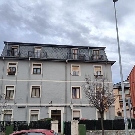 Casuca Los Cencerros Santander Exterior foto